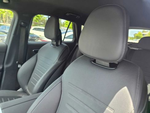 Certified 2026 Mercedes-Benz GLC 300 4MATIC image 24