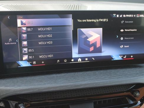 New 2026 BMW 330i Sedan w/ M Sport Package image 25