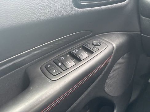 Used 2023 Dodge Durango GT image 34