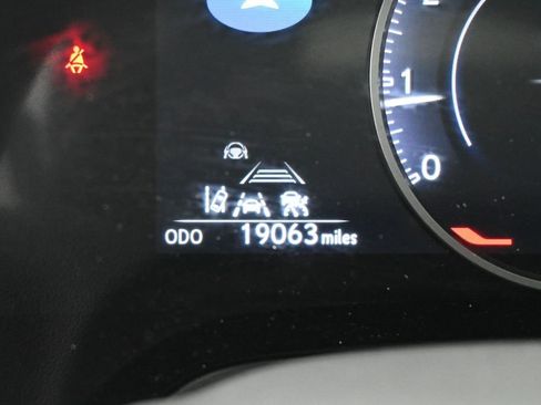 Used 2024 Lexus RX 350 Premium w/ Accessory Package (K3) FWD image 30