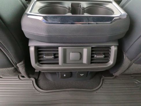 New 2026 Ford F150 Lariat w/ Equipment Group 501A Mid AWD/4WD image 18