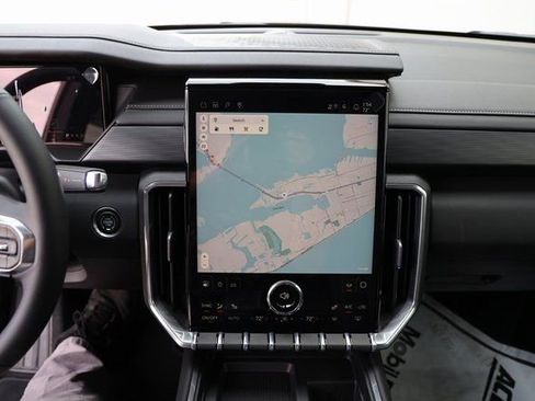 New 2026 GMC Acadia Elevation w/ Black Edition image 18