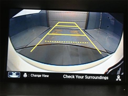 Used 2016 Acura RDX AWD w/ Technology Package image 24