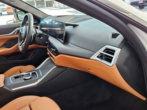 Used 2026 BMW 440i xDrive AWD/4WD image 20