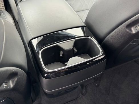 Used 2024 Kia Telluride SX Prestige X-Pro image 23