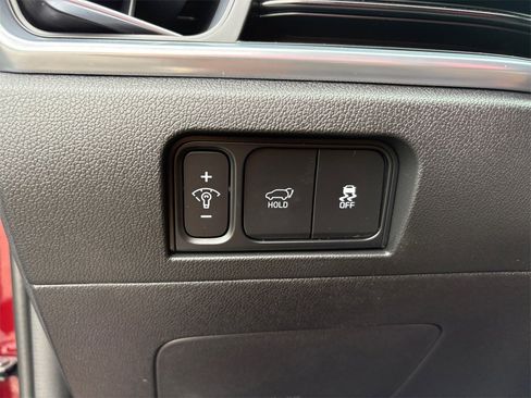 New 2025 Kia Sorento SX image 31