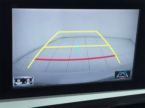 Used 2022 Lexus ES 350 image 26