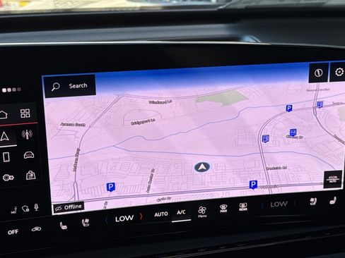 New 2025 Audi A5 2.0T Premium Plus image 15