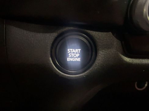 Used 2023 MAZDA CX-50 Meridian Edition image 24