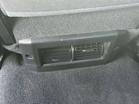 Used 2024 RAM 1500 Classic Warlock image 12