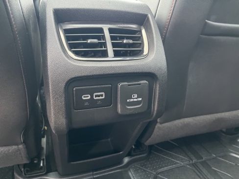 Used 2019 Chevrolet Blazer RS image 10