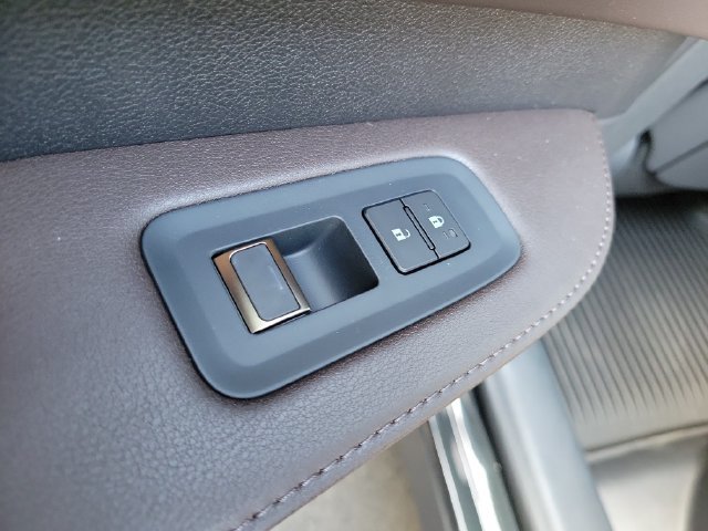 New 2026 Lexus RX 350 AWD w/ Convenience Package image 15