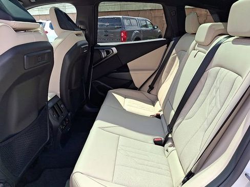 Used 2026 BMW X3 xDrive30 image 5