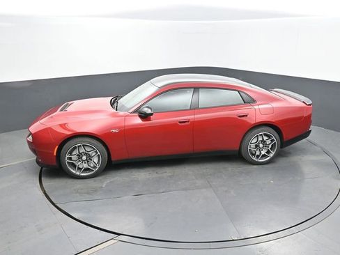 New 2026 Dodge Charger R/T image 45