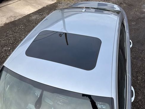 Used 2016 Audi A6 2.0T Premium Plus w/ Premium Plus Package image 13