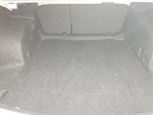 Used 2024 Chevrolet Malibu LT image 30