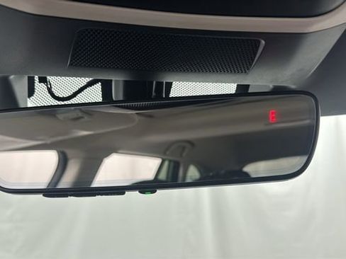 Certified 2024 Subaru Outback Onyx Edition image 36