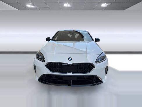 New 2026 BMW 228i w/ Technology Package FWD image 6