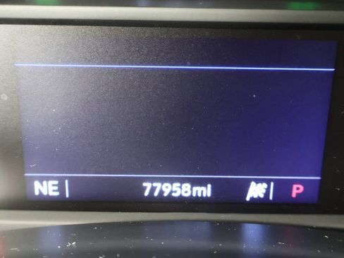 Used 2022 Cadillac CT4 Premium Luxury w/ Climate Package image 38