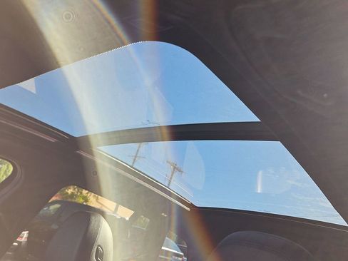 Used 2020 BMW X3 xDrive30i image 18