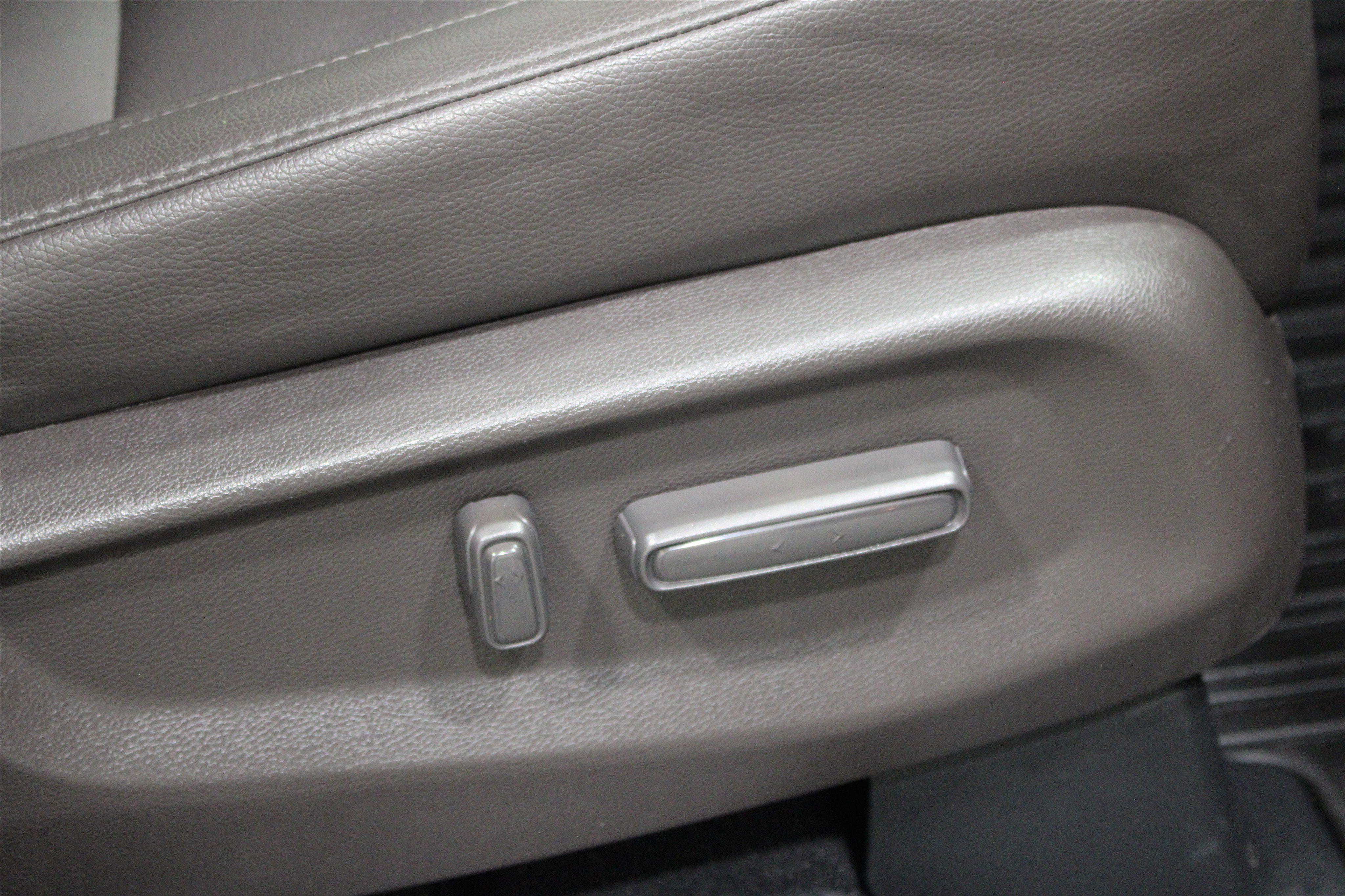 Used 2019 Honda Odyssey EX-L image 27
