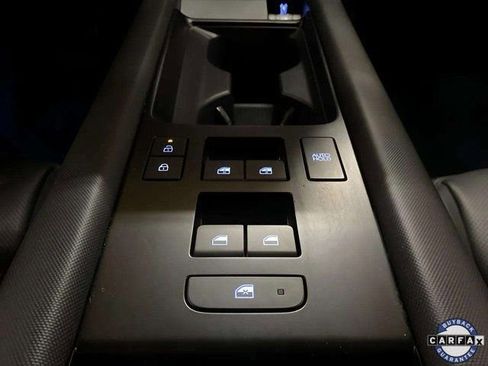 Used 2024 Hyundai Ioniq 6 SEL image 57