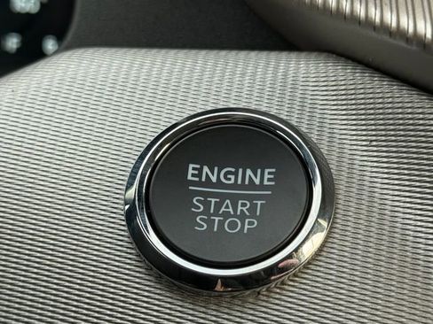 New 2026 Ford Explorer Active image 22