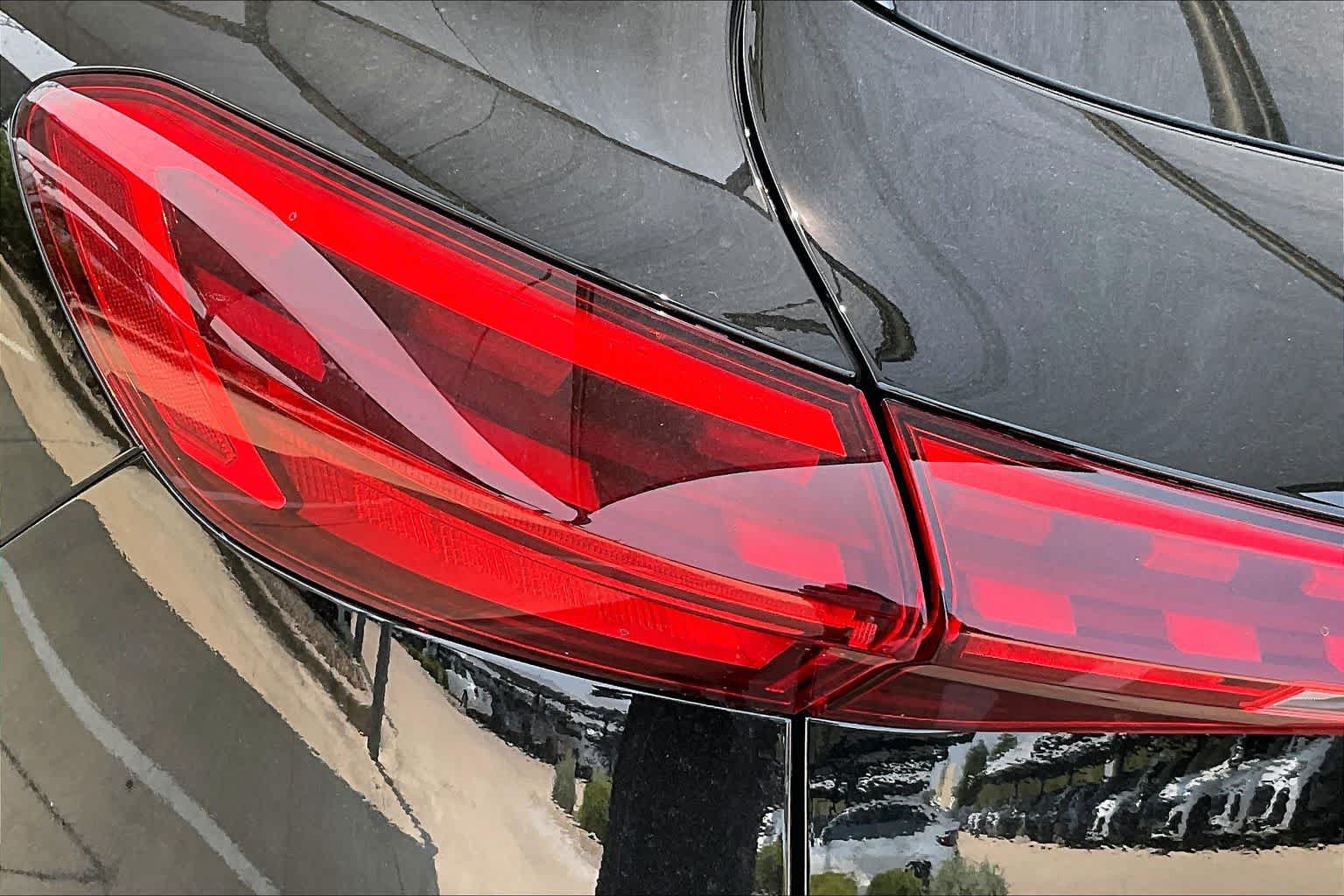 New 2026 Audi Q5 Premium Plus AWD/4WD image 14