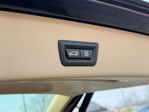 Used 2017 BMW X3 xDrive28i image 35