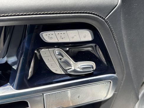 Used 2021 Mercedes-Benz G 63 AMG 4MATIC image 43