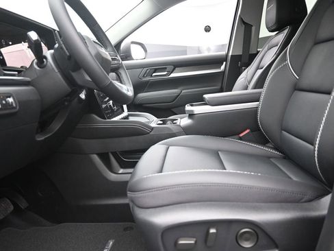 New 2026 GMC Terrain Denali image 14