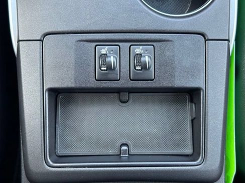 Used 2015 Toyota Camry XLE FWD image 22
