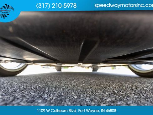 Used 2019 Audi TTS 2.0T Coupe w/ Technology Package image 74