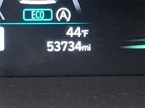 Used 2023 Hyundai Palisade SEL image 21