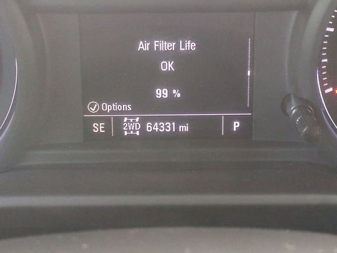 Used 2023 Chevrolet Silverado 1500 Custom w/ Rally Edition image 18