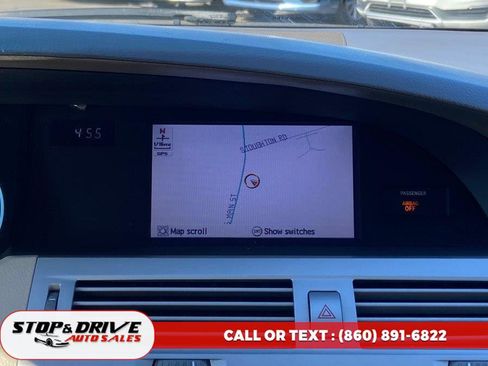 Used 2007 Toyota Avalon Limited image 12