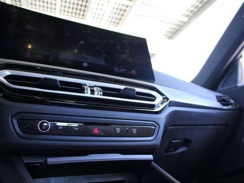 Used 2024 BMW 230i Coupe image 19