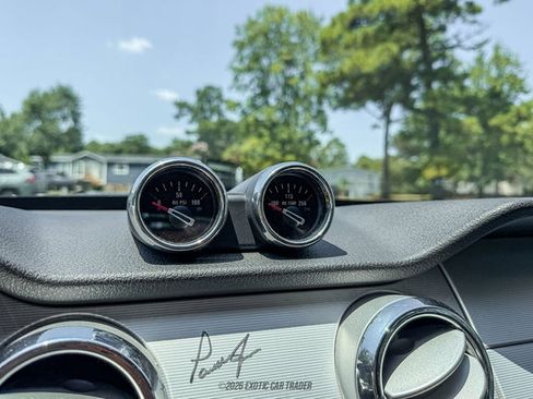 Used 2007 Ford Mustang GT RWD image 24