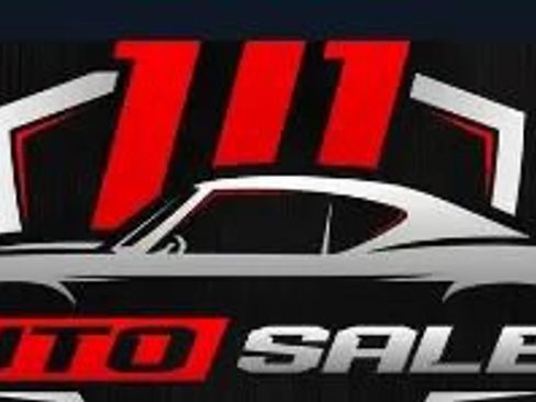 Used 2010 GMC Yukon XL SLE w/ SLE-2 Equipment Package RWD image 32
