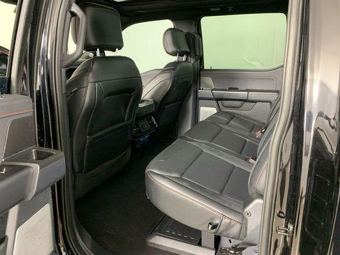 Used 2024 Ford F150 Raptor image 32