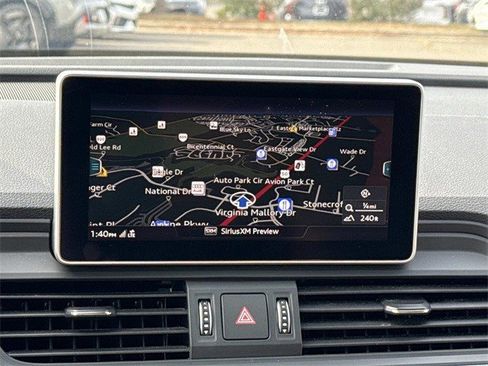 Used 2018 Audi Q5 2.0T Premium Plus w/ Premium Plus Package image 20