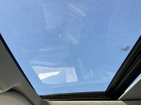 New 2025 Ford F350 Lariat w/ Lariat Ultimate Package image 22