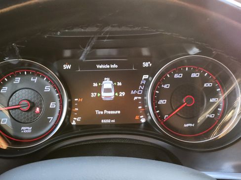 Used 2020 Dodge Charger GT image 22