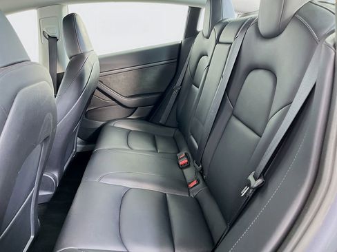 Used 2023 Tesla Model 3 Standard Range RWD image 27