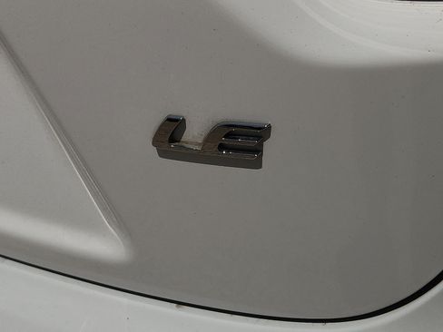 Used 2025 Toyota Corolla LE FWD image 9