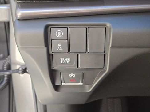 Certified 2025 Acura RDX SH-AWD image 30