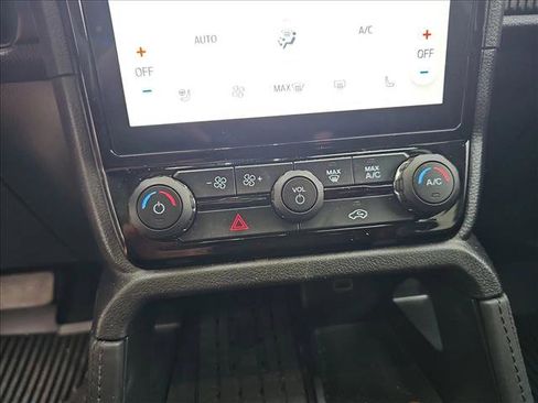 Used 2024 Ford Ranger Raptor image 25