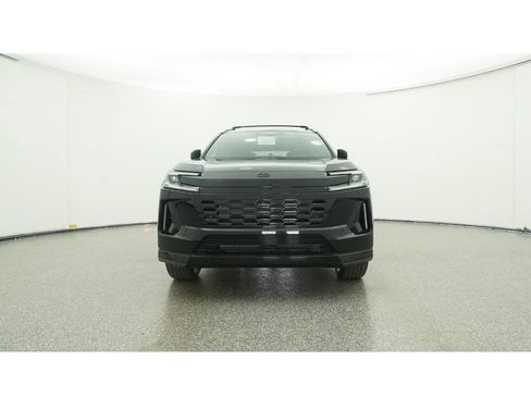 New 2026 Toyota RAV4 XSE image 31