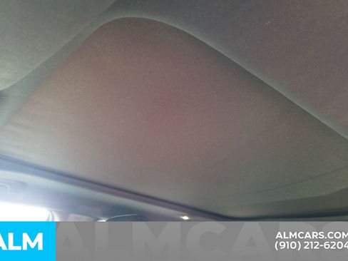 Used 2019 Jeep Grand Cherokee Limited X image 18