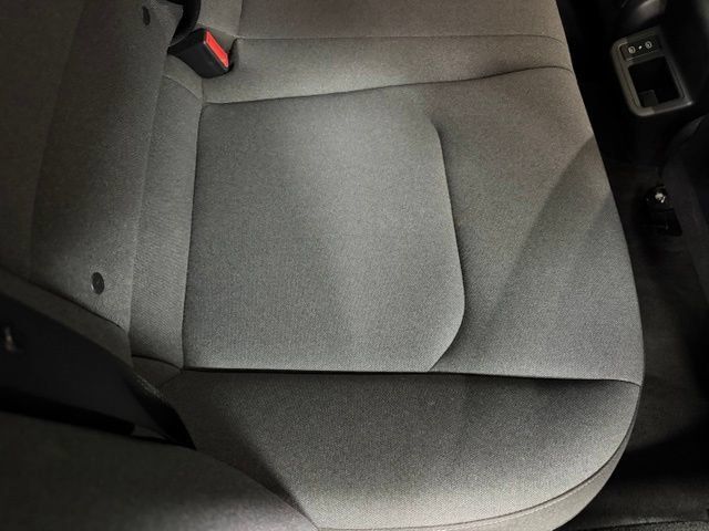 Used 2025 Kia K4 FWD image 21